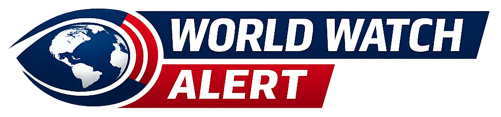 World Watch Alert