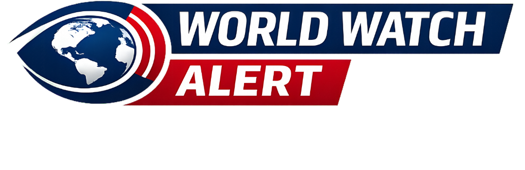 World Watch Alert