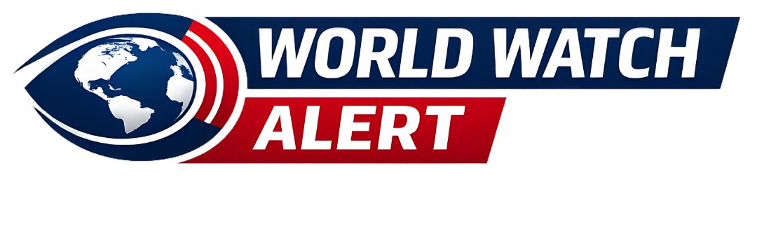 World Watch Alert